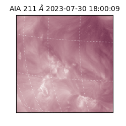 saia - 2023-07-30T18:00:09.626000