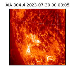 saia - 2023-07-30T00:00:05.129000