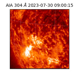 saia - 2023-07-30T09:00:15.959000