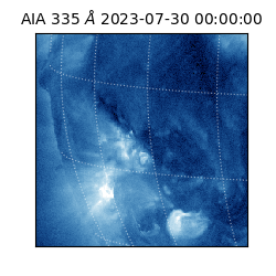 saia - 2023-07-30T00:00:00.625000