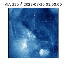 saia - 2023-07-30T01:00:00.626000