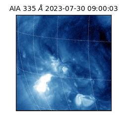 saia - 2023-07-30T09:00:03.123000