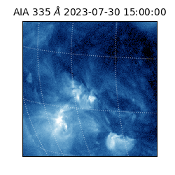 saia - 2023-07-30T15:00:00.629000