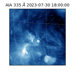 saia - 2023-07-30T18:00:00.632000