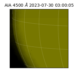 saia - 2023-07-30T03:00:05.384000