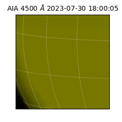saia - 2023-07-30T18:00:05.384000