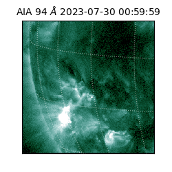 saia - 2023-07-30T00:59:59.122000