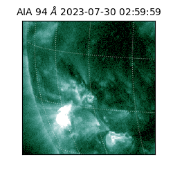 saia - 2023-07-30T02:59:59.130000