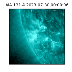 saia - 2023-07-30T00:00:06.622000
