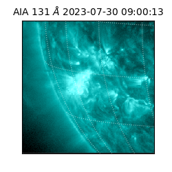 saia - 2023-07-30T09:00:13.116000