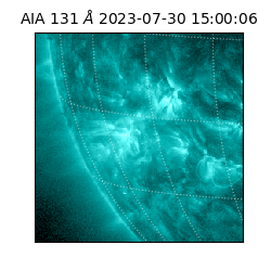 saia - 2023-07-30T15:00:06.622000