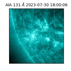 saia - 2023-07-30T18:00:06.622000