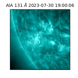 saia - 2023-07-30T19:00:06.622000