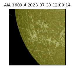 saia - 2023-07-30T12:00:14.125000