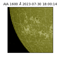 saia - 2023-07-30T18:00:14.126000
