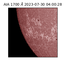 saia - 2023-07-30T04:00:28.448000