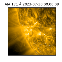 saia - 2023-07-30T00:00:09.350000