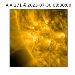saia - 2023-07-30T09:00:00.960000