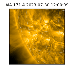 saia - 2023-07-30T12:00:09.349000