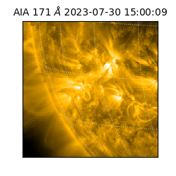 saia - 2023-07-30T15:00:09.349000