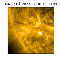 saia - 2023-07-30T18:00:09.350000