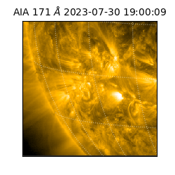 saia - 2023-07-30T19:00:09.350000