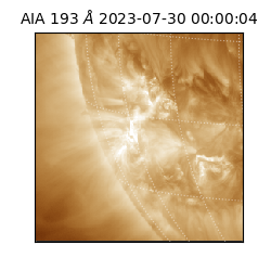 saia - 2023-07-30T00:00:04.843000