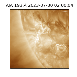 saia - 2023-07-30T02:00:04.843000