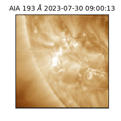 saia - 2023-07-30T09:00:13.468000