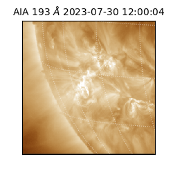saia - 2023-07-30T12:00:04.843000