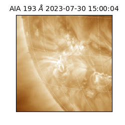 saia - 2023-07-30T15:00:04.843000