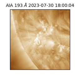 saia - 2023-07-30T18:00:04.843000