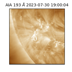 saia - 2023-07-30T19:00:04.843000