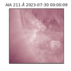 saia - 2023-07-30T00:00:09.626000