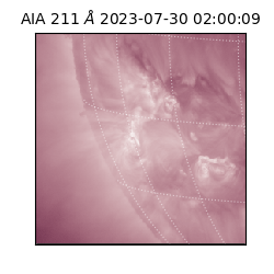 saia - 2023-07-30T02:00:09.625000
