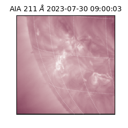 saia - 2023-07-30T09:00:03.460000