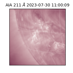 saia - 2023-07-30T11:00:09.626000