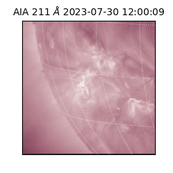 saia - 2023-07-30T12:00:09.626000