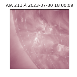 saia - 2023-07-30T18:00:09.626000