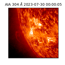 saia - 2023-07-30T00:00:05.129000