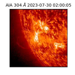 saia - 2023-07-30T02:00:05.129000
