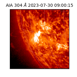 saia - 2023-07-30T09:00:15.959000