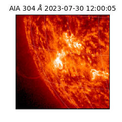 saia - 2023-07-30T12:00:05.122000
