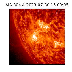 saia - 2023-07-30T15:00:05.147000