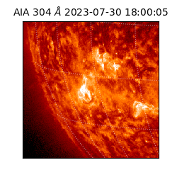 saia - 2023-07-30T18:00:05.130000