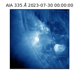 saia - 2023-07-30T00:00:00.625000