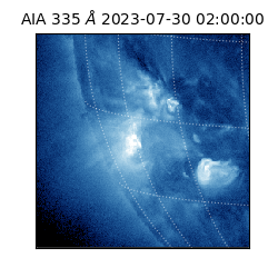 saia - 2023-07-30T02:00:00.626000