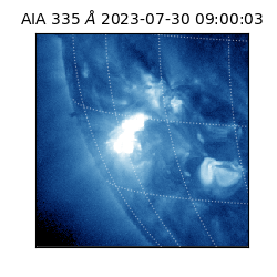 saia - 2023-07-30T09:00:03.123000