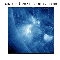 saia - 2023-07-30T12:00:00.618000