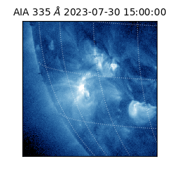 saia - 2023-07-30T15:00:00.629000